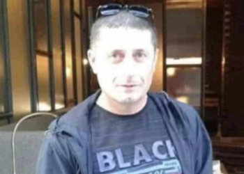 ხობში კაცს ეძებენ – რა ინფორმაცია ვრცელდება