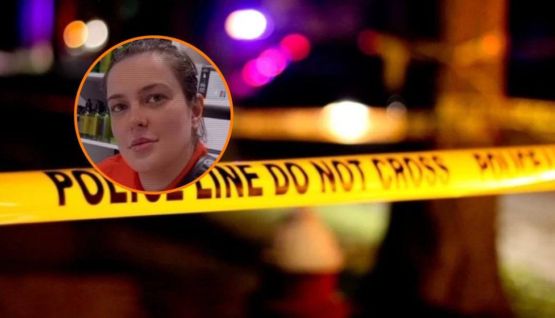 “ჩეჩნეთიდან გაქცეული ალია ოზდამიროვა საქართველოდან გაიყვანეს და სავარაუდოდ, მოკლეს” –  მედია