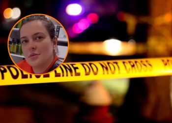 “ჩეჩნეთიდან გაქცეული ალია ოზდამიროვა საქართველოდან გაიყვანეს და სავარაუდოდ, მოკლეს” –  მედია