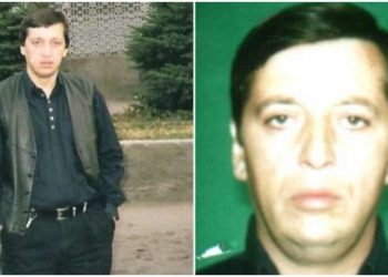 ვინ იყო ქართველი “კანონიერი ქურდი”, რომელიც საფრანგეთში გარდაიცვალა