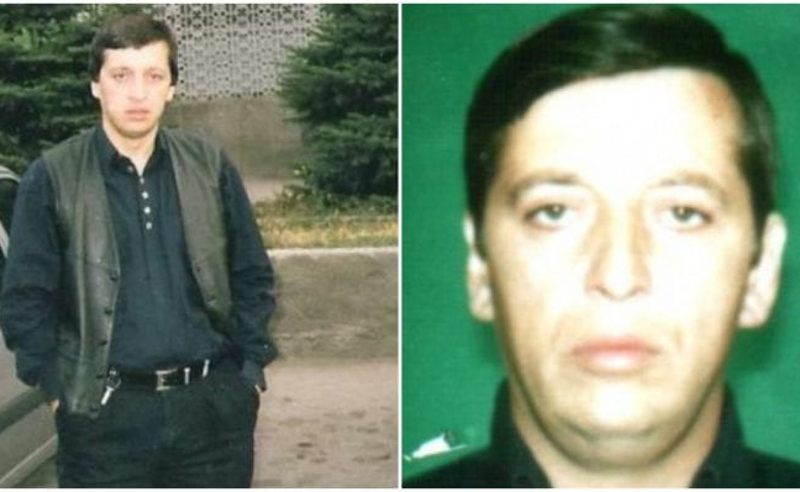 ვინ იყო ქართველი “კანონიერი ქურდი”, რომელიც საფრანგეთში გარდაიცვალა