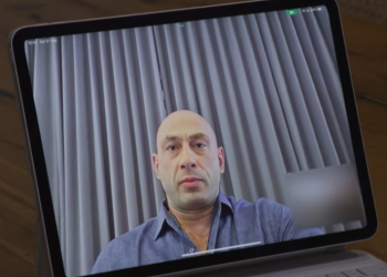 დავით მიქაძის დაცვის უფროსი დააკავეს – მიქაძეს ახალი ბრალი დაუსწრებლად წარედგინება