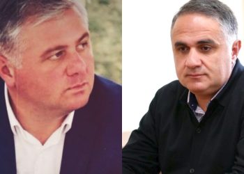 ყვარელში “ილიაობა” ჩხუბით დასრულდა – ძალადობის ბრალდებით 3 პირი დააკავეს