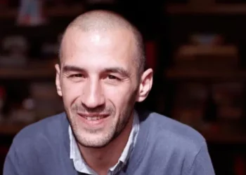 სამართალი 03.11.2025 / 21:17აა ლადო წიბახაშვილს სასამართლომ 8-დღიანი ადმინისტრაციული პატიმრობა შეუფარდა