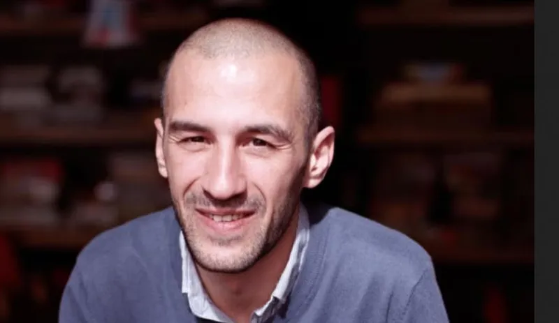 სამართალი 03.11.2025 / 21:17აა ლადო წიბახაშვილს სასამართლომ 8-დღიანი ადმინისტრაციული პატიმრობა შეუფარდა