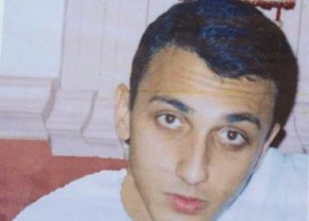 ბუტა რობაქიძის მკვლელობის საქმეზე სასამართლომ განაჩენი გამოაცხადა