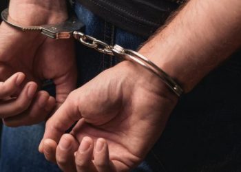 ციხიდან ვადამდე გათავისუფლებულმა კაცმა ყოფილ ცოლს11 ჭრილობა მიაყენა