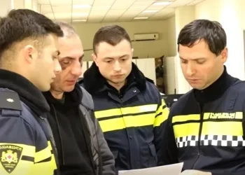 “ალეკო ელისაშვილს ბრალი გადაუკვალიფიცირდეს და ტერორიზმს ედავებიან” – ადვოკატი