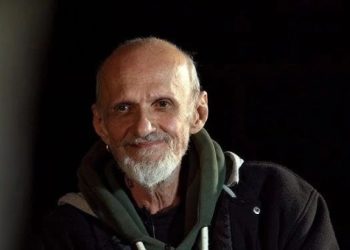 მხედრიონელი გიგა არველაძე გარდაიცვალა