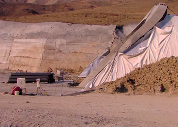 4 დაღუპული, 1 კლინიკაში – ვინ არის პასუხისმგებელი ნგრევაზე?