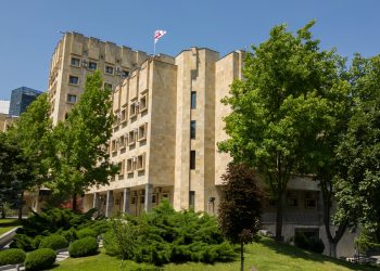 პროკურატურამ განსაკუთრებით დიდი ოდენობით ნარკოტიკული საშუალების უკანონო შეძენა, შენახვის  ფაქტზე ერთ პირს ბრალდება წარუდგინა