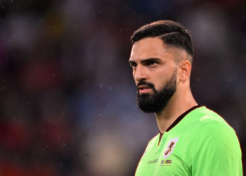 ” ქართული ოცნების” ყოფილმა დეპუტატმა, მეკარე მამარდაშვილს მშენებლობის ბიზნესის წილი 1 ლარად მიყიდა” – რა ინფორმაცია ვრცელდება გიორგი მამარდაშვილზე