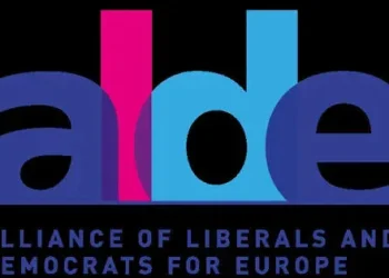“ოცნების მმართველობის ქვეშ საქართველო სრული ავტოკრატიისკენ მიექანება, მსოფლიო ჩუმად არ უნდა იყოს”- ALDE