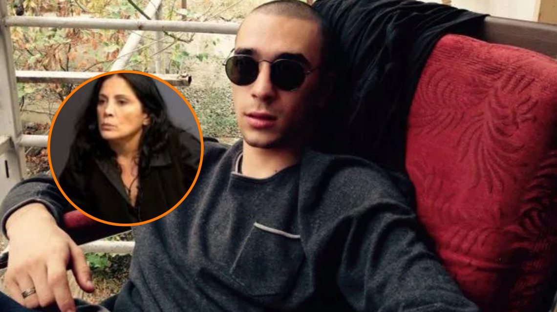 დაკავებულ მანანა გიორგობიანთან ერთად ჯგუფურ ძალადობაში მონაწილეობდა მამუკა ჩარკვიანის შვილი, ჯაკო ჩარკვიანი – რა ახალი დეტალები ხდება ცნობილი?