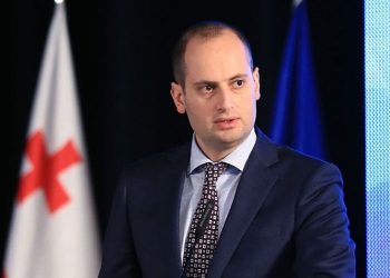“საქართველოს დაშორება ევროკავშირთან დაჩქარებული ტემპით მიმდინარეობს” – “ქართული ოცნების” ყოფილი საგარეო საქმეთა მინისტრი