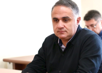 გავრცელებული ინფორმაციით, ყვარელში  “ილიაობა” ჩხუბით დასრულდა – რა დეტალები ხდება ცნობილი?