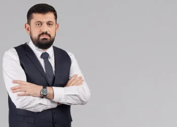 “ანტიკორუფციული ბიუროს ხელმძღვანელი, რაჟდენ კუპრაშვილი დაკავებული თანამდებობიდან გაათავისუფლეს” – “ფორმულა”