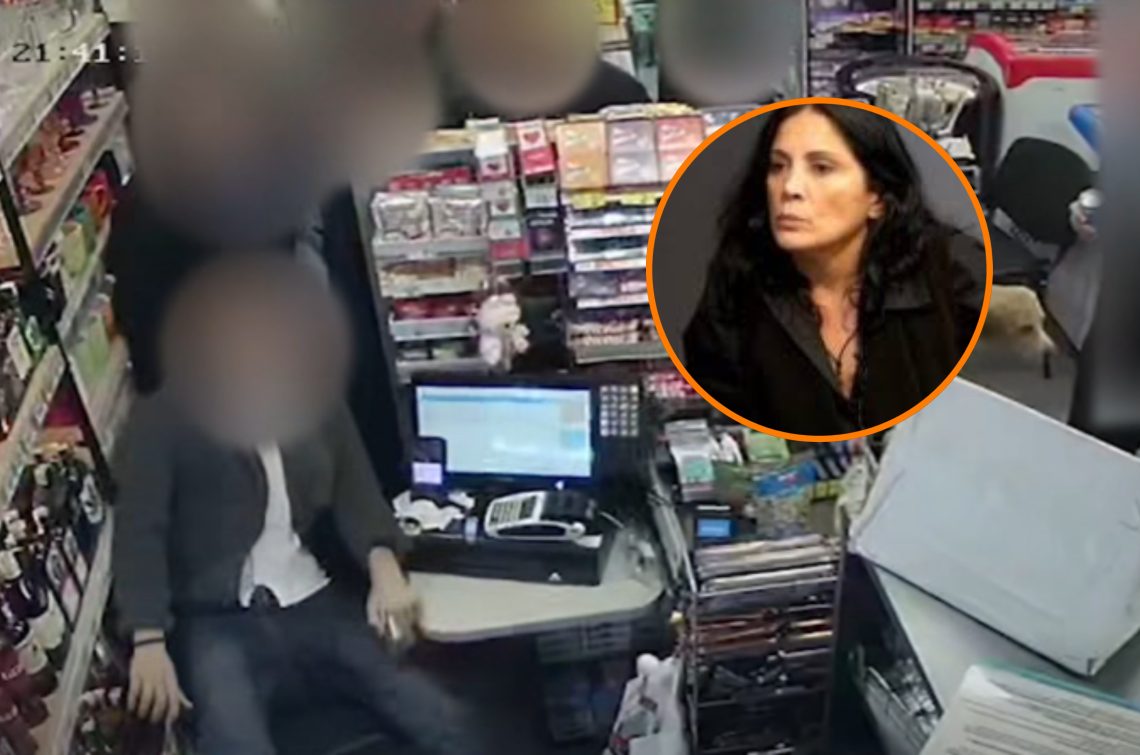 “სპარის” თანამშრომლებზე განხორცილებული ჯგუფური ძალადობის ორგანიზებისა და მასში მონაწილეობის ბრალდებით დაკავებულია კიდევ ერთი პირი” – შშს განცახადბას ავრცელებს