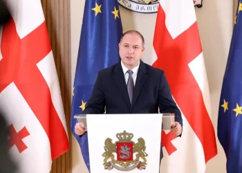 2025 წელს პირველად, სახელმწიფო ენის გამოცდა ჩატარდება – რა გადაწყვეტილება მიიღეს?