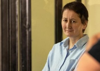 “არ ვიცი, სად იმყოფება” – “სფერო ინვესტის“ დირექტორის, გიორგი მურუსიძის ადვოკატი “მეტრონომთან” კომენტარს აკეთებს