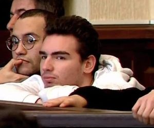 პაატა სალიას მივმართავ: მობრძანდით N8 პენიტენციურ დაწესებულებაში და ნახავთ, რა პირობებში გვიწევს ყოფნა- ნიკოლოზ ჯავახიშვილი