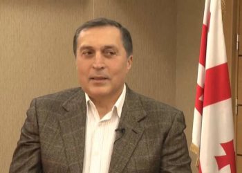 “ბევრ თქვენგანს დასწყდა გული, რომ ბოლომდე ვერ მივაღწიეთ მიზანს”- პაატა ბურჭულაძე სასამართლო სხდომაზე სიტყვით წარსდგა