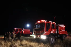 რა ვითარებაა ადგილზე, სადაც თურქული სამხედრო ვერტმფრენი ჩამოვარდა - კადრები ადგილიდან