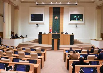 დღეიდან ძალაში ახალი კანონი შედის, რომლის მიხედვითაც საჯარო სამსახურში დასაქმებულებს ერთდროულად რამდენიმე სამსახურში მუშაობა აეკრაძალებათ – რა უნდა ვიცოდეთ კანონის შესახებ?