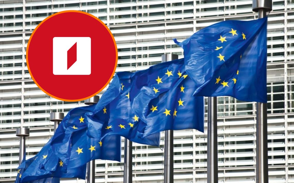 “საქართველოს საზოგადოებრივი მაუწყებელი არ არის დამოუკიდებელი და მას მიკერძოებული სარედაქციო პოლიტიკა აქვს” – წერია ევროკომისიის ანგარიშში