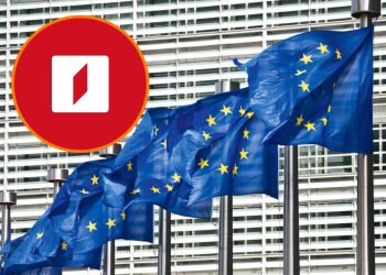 “საქართველოს საზოგადოებრივი მაუწყებელი არ არის დამოუკიდებელი და მას მიკერძოებული სარედაქციო პოლიტიკა აქვს” – წერია ევროკომისიის ანგარიშში