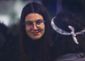 ანასტასია ჯაფარიძეს მოსამართლემ 4 დღიანი პატიმრობა შეუფარდა