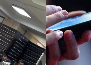 რა შეზღუდვები წესდება სასამართლოში?