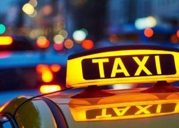 “ბოლტის მძღოლმა გამიტაცა, მოკვლის მუქარითურთ” – რა ინფორმაცია ვრცელდება სოციალურ ქსელში