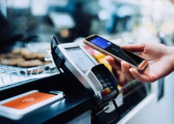 ცვლილება მათთვის, ვინც მაღაზიებში საბანკო ბარათით იხდის – როდიდან იქნება სიახლე