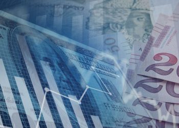 დოლარის კურსი შეიცვალა – რა ფასად შეიძენთ უცხოურ ვალუტას ხვალ