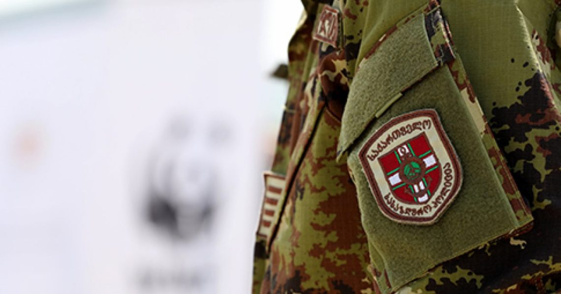 სატვირთოში დაიმალა და საქართველოს საზღვარი გადმოკვეთა – შსს-მ თურქეთის 2 მოქალაქე დააკავა