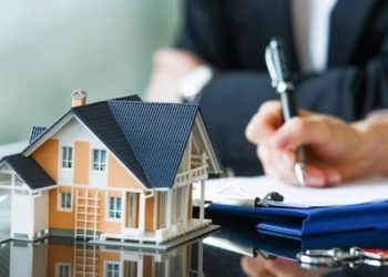 ვინ ითვლება ოჯახის წევრად, როდესაც ქონების გადასახადის დეკლარაციას ვავსებთ – რაზე საუბრობს სპეციალისტი