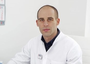 „ამ თემას მეტს აღარ გავშლი“ – ზაზა თელია მიმართვას ავრცელებს