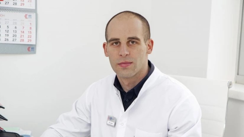 „ამ თემას მეტს აღარ გავშლი“ – ზაზა თელია მიმართვას ავრცელებს