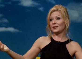 “ახდენენ ჩემზე ზეწოლას”- იუნა შაფათავა შსს-სა და პროკურატურას მიმართავს