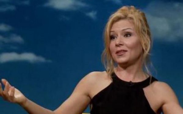 “ახდენენ ჩემზე ზეწოლას”- იუნა შაფათავა შსს-სა და პროკურატურას მიმართავს