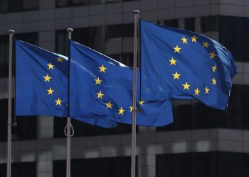 ევროკავშირის უვიზო რეჟიმის შეჩერების განახლებული მექანიზმი ძალაში დღეიდან შედის