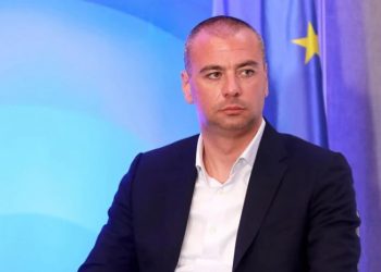 “ბოლო საშანტაჟო აქვთ დარჩენილი, ამას მიჰყვებიან – მგონია, რომ მაინც რაციონალურად იმოქმედებენ” – ლევან მაჭავარიანი უვიზო მიმოსვლაზე