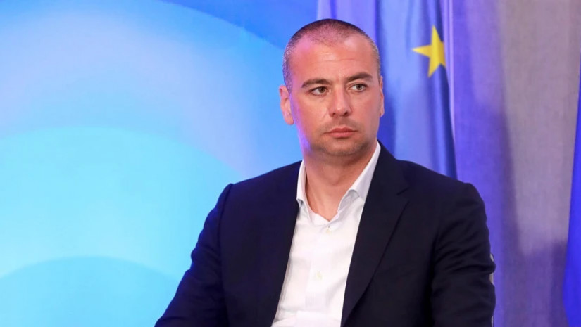 “ბოლო საშანტაჟო აქვთ დარჩენილი, ამას მიჰყვებიან – მგონია, რომ მაინც რაციონალურად იმოქმედებენ” – ლევან მაჭავარიანი უვიზო მიმოსვლაზე