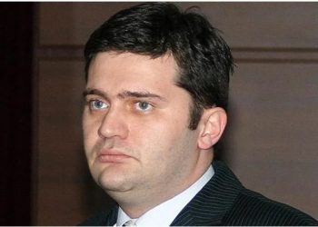 ბაჩო ახალაიას ადვოკატები პირველი ინსტანციის გადაწყვეტილებას ასაჩივრებენ და პატიმრობის გირაოთი შეცვლას ითხოვენ