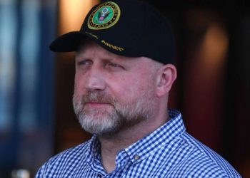 ჯაფარიძეს 30 000-ლარიანი გირაო შეეფარდა, პროკურორის ნებართვის გარეშე აეკრძალა საზღვრის კვეთა