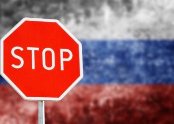 ევროკავშირის მიერ სანქცირებული რუსების სიაში ამერიკელი, შვეიცარიელი და ფრანგიც მოხვდნენ