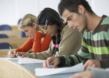 რა შეზღუდვები დაუწესდებათ უცხოელ სტუდენტებს საქართველოში – დეტალები