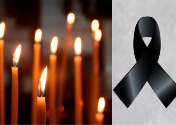 კვეთებულის ლოცვით მკურნალობით ცნობილი მამაო გარდაიცვალა – სამწუხარო ინფორმაცია ვრცელდება