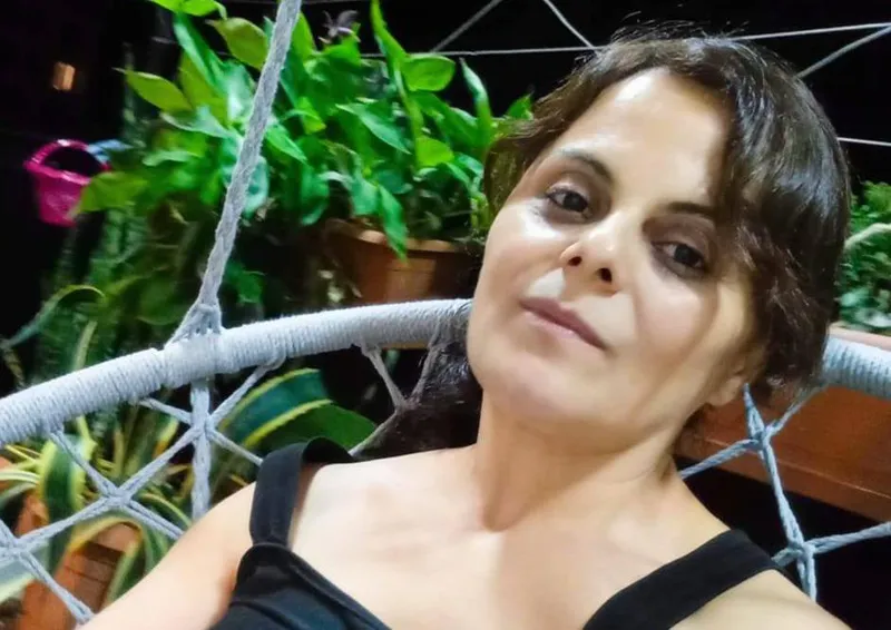 ცნობილია, ნუცუბიძის ქუჩაზე, ავარიის შედეგად დაღუპული ქალის ვინაობა